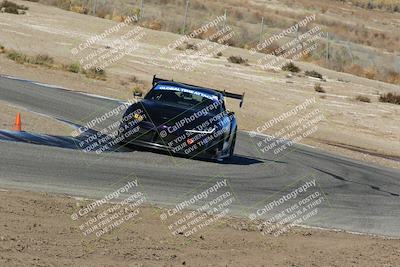 media/Nov-13-2022-GTA Finals Buttonwillow (Sun) [[d9378ae8d1]]/Group 1/Cotton Corners (2pm)/